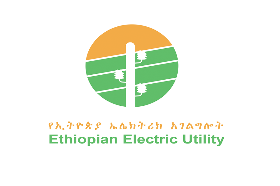 EEC